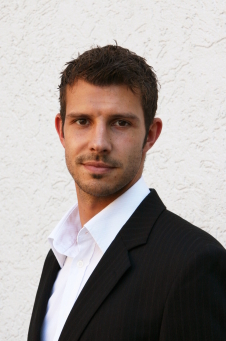 Jens Grembowietz