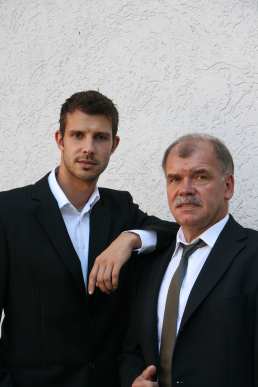 HJG - Immobilien