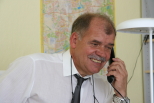 Horst Grembowietz