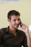 Jens Grembowietz