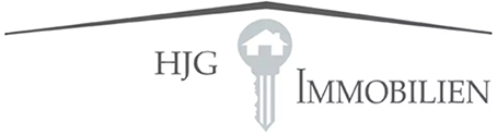 HJG Immobilien in Gelsenkirchen